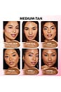 view 4 of 8 Born This Way Foundation in Natural Beige