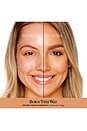 view 4 of 5 Born This Way Foundation in Warm Beige