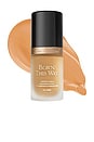 view 2 of 5 Born This Way Foundation in Sand