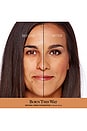 view 4 of 5 Born This Way Foundation in Sand