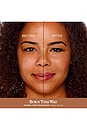 view 4 of 5 Born This Way Foundation in Caramel