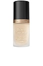 view 1 of 4 Born This Way Foundation in Pearl