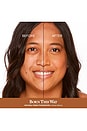 view 4 of 5 Born This Way Foundation in Mocha
