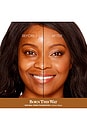 view 4 of 5 Born This Way Foundation in Maple
