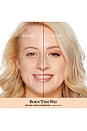 view 4 of 5 Born This Way Foundation in Swan