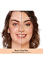 view 4 of 5 Born This Way Foundation in Almond