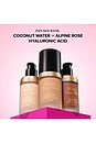 view 5 of 5 Born This Way Foundation in Almond