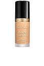 view 1 of 8 BASE BORN THIS WAY FOUNDATION in Golden Beige