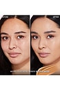 view 3 of 8 BASE BORN THIS WAY FOUNDATION in Golden Beige