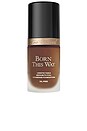 view 1 of 5 Born This Way Foundation in Cocoa