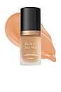 view 2 of 5 Born This Way Foundation in Cocoa