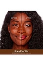 view 4 of 5 Born This Way Foundation in Cocoa