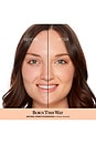view 4 of 5 Born This Way Foundation in Seashell