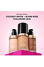 view 5 of 5 Born This Way Foundation in Seashell
