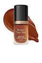 view 2 of 5 Born This Way Foundation in Spiced Rum