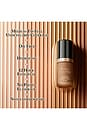 view 3 of 5 Born This Way Foundation in Spiced Rum
