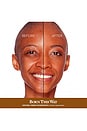 view 4 of 5 Born This Way Foundation in Spiced Rum