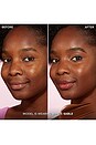 view 3 of 8 Born This Way Foundation in Sable