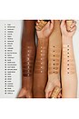 view 5 of 8 Born This Way Foundation in Sable