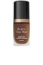 view 1 of 5 BASE BORN THIS WAY FOUNDATION in Truffle
