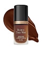 view 2 of 5 BASE BORN THIS WAY FOUNDATION in Truffle