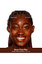 view 4 of 5 BASE BORN THIS WAY FOUNDATION in Truffle
