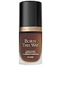 view 1 of 3 Born This Way Foundation in Ganache