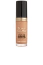 view 1 of 1 Born This Way Super Coverage Concealer in Butterscotch