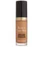 view 1 of 1 Born This Way Super Coverage Concealer in Caramel