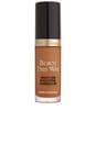 view 1 of 1 ANTI-CERNES BTW SUPER COVERAGE CONCEALER REFORM in Chai