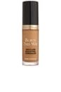 view 1 of 1 Born This Way Super Coverage Concealer in Chestnut