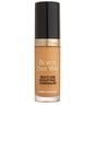 view 1 of 1 Born This Way Super Coverage Concealer in Cookie