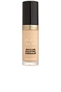 view 1 of 2 Born This Way Super Coverage Concealer in Cream Puff
