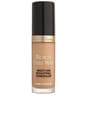 view 1 of 1 ANTI-CERNES BTW SUPER COVERAGE CONCEALER REFORM in Honey