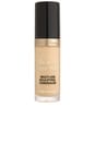 view 1 of 1 Born This Way Super Coverage Concealer in Light Beige