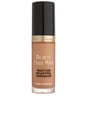 view 1 of 1 Born This Way Super Coverage Concealer in Maple