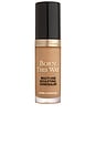 view 1 of 2 Born This Way Super Coverage Concealer in Mocha