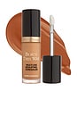 view 2 of 2 Born This Way Super Coverage Concealer in Mocha