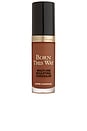 view 1 of 2 Born This Way Super Coverage Concealer in Sable