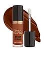 view 2 of 2 Born This Way Super Coverage Concealer in Sable