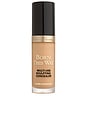view 1 of 2 Born This Way Super Coverage Concealer in Sand