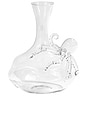 view 1 of 4 Octopus Wine Decanter in 