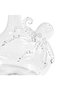 view 2 of 4 Octopus Wine Decanter in 