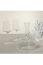 view 4 of 4 Octopus Wine Decanter in 