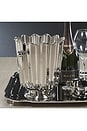 view 3 of 3 Orleans Wine & Champagne Bucket in 