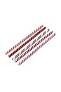 view 1 of 4 Drinking Straws Set Of 5 in 