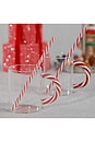 view 3 of 4 Drinking Straws Set Of 5 in 