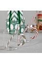 view 4 of 4 Drinking Straws Set Of 5 in 