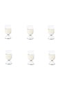view 2 of 3 VASO DE SHOT MADRID MADRID SHOT GLASS in 