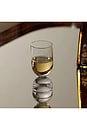 view 3 of 3 VASO DE SHOT MADRID MADRID SHOT GLASS in 